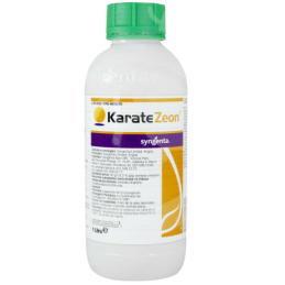 copy of KARATE ZEON 500ML