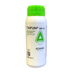 TAIFUN MK 500ml equivalente...