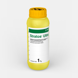 Stratos® Ultra 1LT