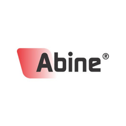 ABINE LT.1