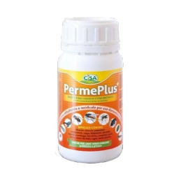 PERME PLUS 250 ML