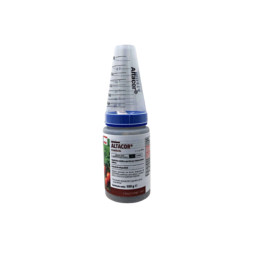 Steward Altacor 35wg -...