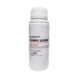 KEMPO SORBIE 300GR