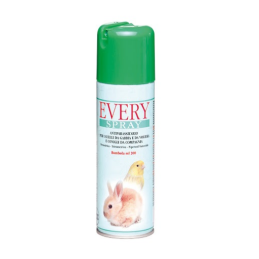 EVERY SPRAY UCCELLI E...