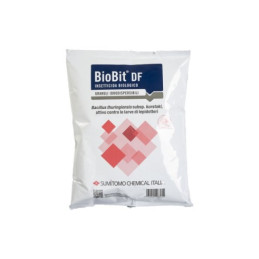 BIOBIT DF BIO KG.1