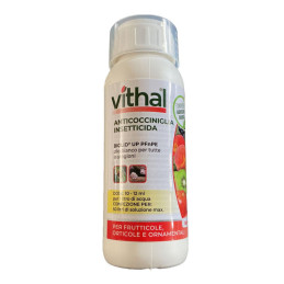 VITHAL BIOLID UP - ML.5000...