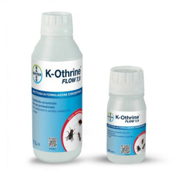 copy of Bayer K-OTHRINE...