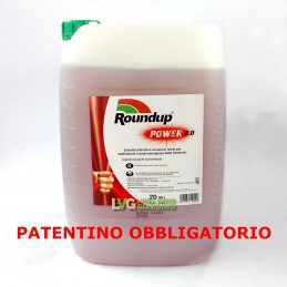 Copyr Piretro Verde Insetticida Liquido Concentrato - 500ml
