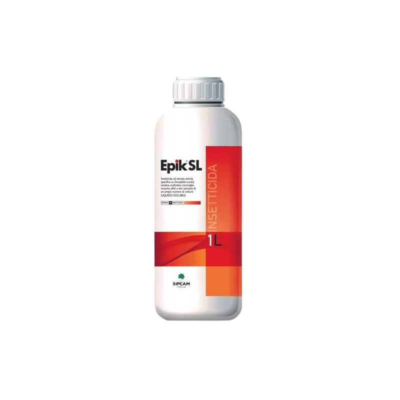 Insecticide EPIK SL LT.1