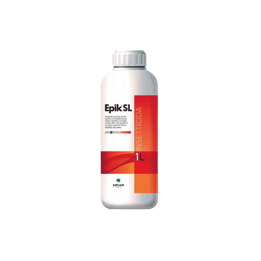 Insecticide EPIK SL LT.1