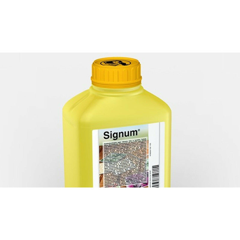 Fungicida ad ampio spettro SIGNUM 1KG