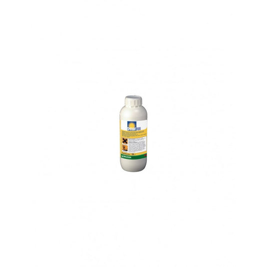 Herbicide de contact SPOTLIGHT PLUS LT.1