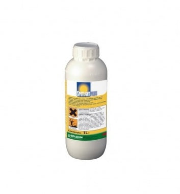 SPOTLIGHT PLUS Herbicide de contact ML.500