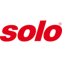 Solo